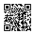 VI-25N-IU-B1 QRCode