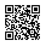 VI-25N-IU-S QRCode