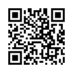 VI-25N-IV-F3 QRCode