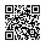 VI-25N-IW-B1 QRCode