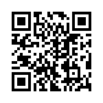 VI-25N-IW-F2 QRCode