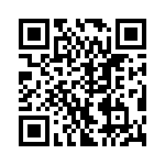 VI-25N-IW-F4 QRCode