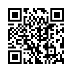 VI-25N-MW-F1 QRCode