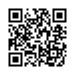 VI-25N-MW-S QRCode