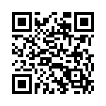 VI-25N-MW QRCode