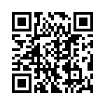 VI-25N-MX-F3 QRCode