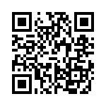 VI-25N-MX-S QRCode