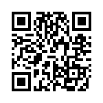 VI-25N-MX QRCode