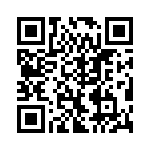 VI-25P-CU-F3 QRCode