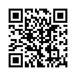 VI-25P-CU QRCode