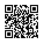 VI-25P-CV-F3 QRCode