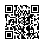 VI-25P-CW-F3 QRCode