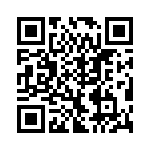 VI-25P-EU-F1 QRCode