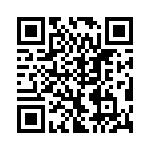 VI-25P-EU-F4 QRCode