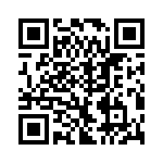 VI-25P-EU-S QRCode