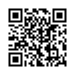 VI-25P-EV-S QRCode