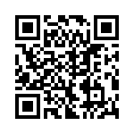 VI-25P-EX-S QRCode