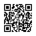 VI-25P-IU-F2 QRCode