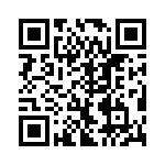 VI-25P-IV-F1 QRCode