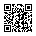 VI-25P-IY-F1 QRCode