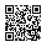 VI-25P-IY-S QRCode