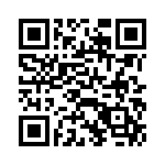 VI-25P-MU-B1 QRCode