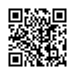 VI-25P-MU-F1 QRCode