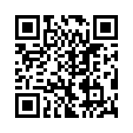 VI-25P-MU-F2 QRCode