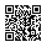 VI-25P-MW-B1 QRCode