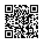 VI-25P-MW-S QRCode