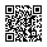 VI-25P-MW QRCode