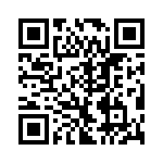 VI-25P-MX-F1 QRCode