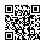 VI-25P-MX QRCode