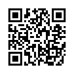 VI-25P-MY-F2 QRCode