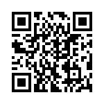 VI-25R-CV-F1 QRCode