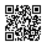 VI-25R-CW-F3 QRCode