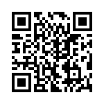 VI-25R-CW-F4 QRCode