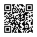 VI-25R-CX-F2 QRCode