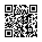 VI-25R-CX-F3 QRCode