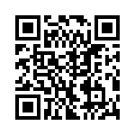 VI-25R-CY-S QRCode