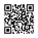 VI-25R-EV-F2 QRCode