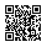 VI-25R-EV-F4 QRCode