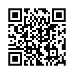 VI-25R-EW-F1 QRCode