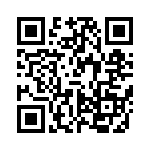 VI-25R-EW-F4 QRCode