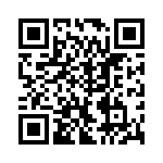 VI-25R-EW QRCode