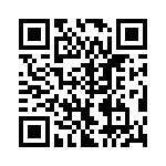 VI-25R-EX-F4 QRCode