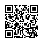 VI-25R-EY-B1 QRCode