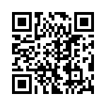 VI-25R-EY-F3 QRCode