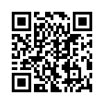 VI-25R-IW-S QRCode