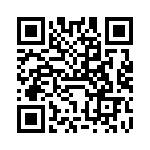 VI-25R-IX-F1 QRCode